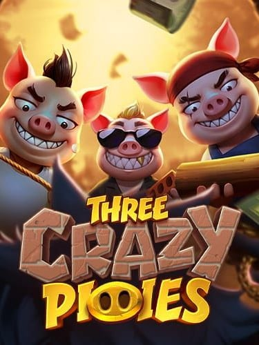 รีวิวสนุกๆ สล็อต แจก เครดิต ฟรี 20 บาทเกม joker