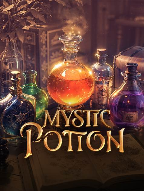 วิธีเล่นสล็อต แจก เครดิต ฟรี 100 แบบง่ายๆ