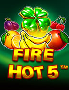 เริ่มสนุกกับสล็อต แจก เครดิต ฟรี 20 บาทเกม joker เล่นง่าย กำไรดี