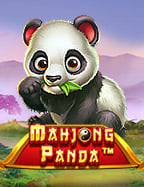 แทง ขั้น ต่ำ 10 บาท กับเกมสล็อตออนไลน์ที่ไม่ควรพลาด