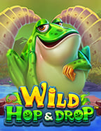 แทง ขั้น ต่ํา 10 บาท กับเกมสล็อตน่าเล่น