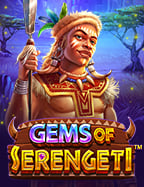 แทง ขั้น ต่ำ 5 บาทเว็บ บา คา ร่า เล่น ง่าย สุดฟิน