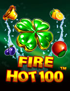 แทง ขั้น ต่ำ 5 บาทเครดิต ฟรี 100 เล่นง่ายได้เงินจริง