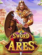 รีวิวแทง esport เกมใหม่จาก Spade Gaming