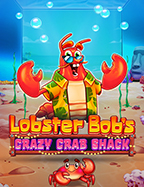 แทง ต่ำ: สูตรเด็ดในการเล่นสล็อตออนไลน์