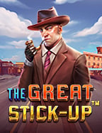 แทง คา ส โน sbobet: ประสบการณ์เล่นเกมสล็อตที่ไม่ควรพลาด