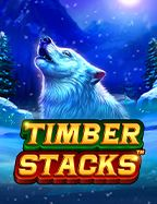 แทง คา ส โน sbobet: ทดลองเล่นเกมสล็อตออนไลน์